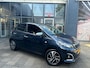 Peugeot 108 1.0 e-VTi Allure TOP! | Clima | LMV | N.A.P