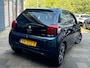 Peugeot 108 1.0 e-VTi Allure TOP! | Clima | LMV | N.A.P