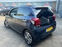 Peugeot 108 1.0 e-VTi Allure TOP! | Clima | LMV | N.A.P