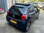 Peugeot 108 1.0 e-VTi Allure TOP! | Clima | LMV | N.A.P