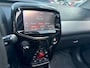 Peugeot 108 1.0 e-VTi Allure TOP! | Clima | LMV | N.A.P