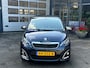 Peugeot 108 1.0 e-VTi Allure TOP! | Clima | LMV | N.A.P