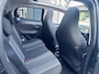 Peugeot 108 1.0 e-VTi Allure TOP! | Clima | LMV | N.A.P