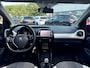 Peugeot 108 1.0 e-VTi Allure TOP! | Clima | LMV | N.A.P