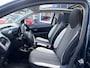 Peugeot 108 1.0 e-VTi Allure TOP! | Clima | LMV | N.A.P