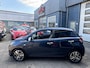 Peugeot 108 1.0 e-VTi Allure TOP! | Clima | LMV | N.A.P