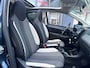 Peugeot 108 1.0 e-VTi Allure TOP! | Clima | LMV | N.A.P