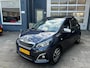 Peugeot 108 1.0 e-VTi Allure TOP! | Clima | LMV | N.A.P