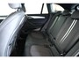 BMW X1 xDrive25e M-Sport LED / Navi / Cruise / Bluetooth / Trekhaak