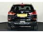 BMW X1 xDrive25e M-Sport LED / Navi / Cruise / Bluetooth / Trekhaak