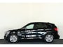 BMW X1 xDrive25e M-Sport LED / Navi / Cruise / Bluetooth / Trekhaak