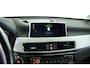 BMW X1 xDrive25e M-Sport LED / Navi / Cruise / Bluetooth / Trekhaak