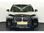 BMW X1 xDrive25e M-Sport LED / Navi / Cruise / Bluetooth / Trekhaak