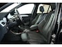 BMW X1 xDrive25e M-Sport LED / Navi / Cruise / Bluetooth / Trekhaak