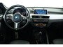 BMW X1 xDrive25e M-Sport LED / Navi / Cruise / Bluetooth / Trekhaak