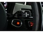 BMW X1 xDrive25e M-Sport LED / Navi / Cruise / Bluetooth / Trekhaak
