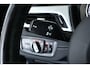BMW X1 xDrive25e M-Sport LED / Navi / Cruise / Bluetooth / Trekhaak