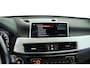 BMW X1 xDrive25e M-Sport LED / Navi / Cruise / Bluetooth / Trekhaak