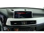 BMW X1 xDrive25e M-Sport LED / Navi / Cruise / Bluetooth / Trekhaak