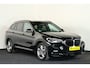 BMW X1 xDrive25e M-Sport LED / Navi / Cruise / Bluetooth / Trekhaak