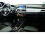 BMW X1 xDrive25e M-Sport LED / Navi / Cruise / Bluetooth / Trekhaak