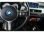 BMW X1 xDrive25e M-Sport LED / Navi / Cruise / Bluetooth / Trekhaak