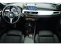 BMW X1 xDrive25e M-Sport LED / Navi / Cruise / Bluetooth / Trekhaak