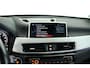 BMW X1 xDrive25e M-Sport LED / Navi / Cruise / Bluetooth / Trekhaak