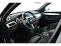 BMW X1 xDrive25e M-Sport LED / Navi / Cruise / Bluetooth / Trekhaak