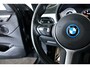 BMW X1 xDrive25e M-Sport LED / Navi / Cruise / Bluetooth / Trekhaak