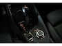 BMW X1 xDrive25e M-Sport LED / Navi / Cruise / Bluetooth / Trekhaak