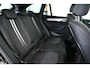 BMW X1 xDrive25e M-Sport LED / Navi / Cruise / Bluetooth / Trekhaak