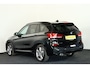 BMW X1 xDrive25e M-Sport LED / Navi / Cruise / Bluetooth / Trekhaak