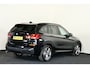 BMW X1 xDrive25e M-Sport LED / Navi / Cruise / Bluetooth / Trekhaak