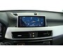 BMW X1 xDrive25e M-Sport LED / Navi / Cruise / Bluetooth / Trekhaak