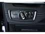 BMW X1 xDrive25e M-Sport LED / Navi / Cruise / Bluetooth / Trekhaak