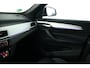 BMW X1 xDrive25e M-Sport LED / Navi / Cruise / Bluetooth / Trekhaak