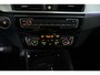 BMW X1 xDrive25e M-Sport LED / Navi / Cruise / Bluetooth / Trekhaak
