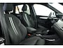 BMW X1 xDrive25e M-Sport LED / Navi / Cruise / Bluetooth / Trekhaak