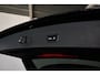 BMW X1 xDrive25e M-Sport LED / Navi / Cruise / Bluetooth / Trekhaak