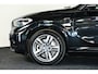 BMW X1 xDrive25e M-Sport LED / Navi / Cruise / Bluetooth / Trekhaak