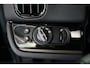 MINI Countryman 1.5 Cooper S E ALL4 Classic Pano / ACC / Navi / Carplay / Camera / H&K