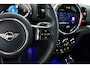MINI Countryman 1.5 Cooper S E ALL4 Classic Pano / ACC / Navi / Carplay / Camera / H&K