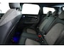 MINI Countryman 1.5 Cooper S E ALL4 Classic Pano / ACC / Navi / Carplay / Camera / H&K