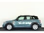 MINI Countryman 1.5 Cooper S E ALL4 Classic Pano / ACC / Navi / Carplay / Camera / H&K