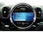 MINI Countryman 1.5 Cooper S E ALL4 Classic Pano / ACC / Navi / Carplay / Camera / H&K