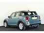 MINI Countryman 1.5 Cooper S E ALL4 Classic Pano / ACC / Navi / Carplay / Camera / H&K
