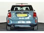 MINI Countryman 1.5 Cooper S E ALL4 Classic Pano / ACC / Navi / Carplay / Camera / H&K
