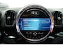 MINI Countryman 1.5 Cooper S E ALL4 Classic Pano / ACC / Navi / Carplay / Camera / H&K