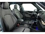 MINI Countryman 1.5 Cooper S E ALL4 Classic Pano / ACC / Navi / Carplay / Camera / H&K